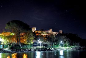 tour enogastronomico spello